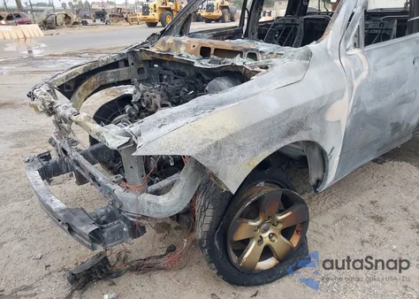 2012 Ram 1500 St from USA, damaged, VIN 1C6RD6FT5CS237034